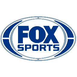 foxsports.com.mx-logo