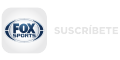 App Fox