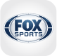 App Fox