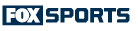 Fox Sports