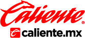 logoCaliente