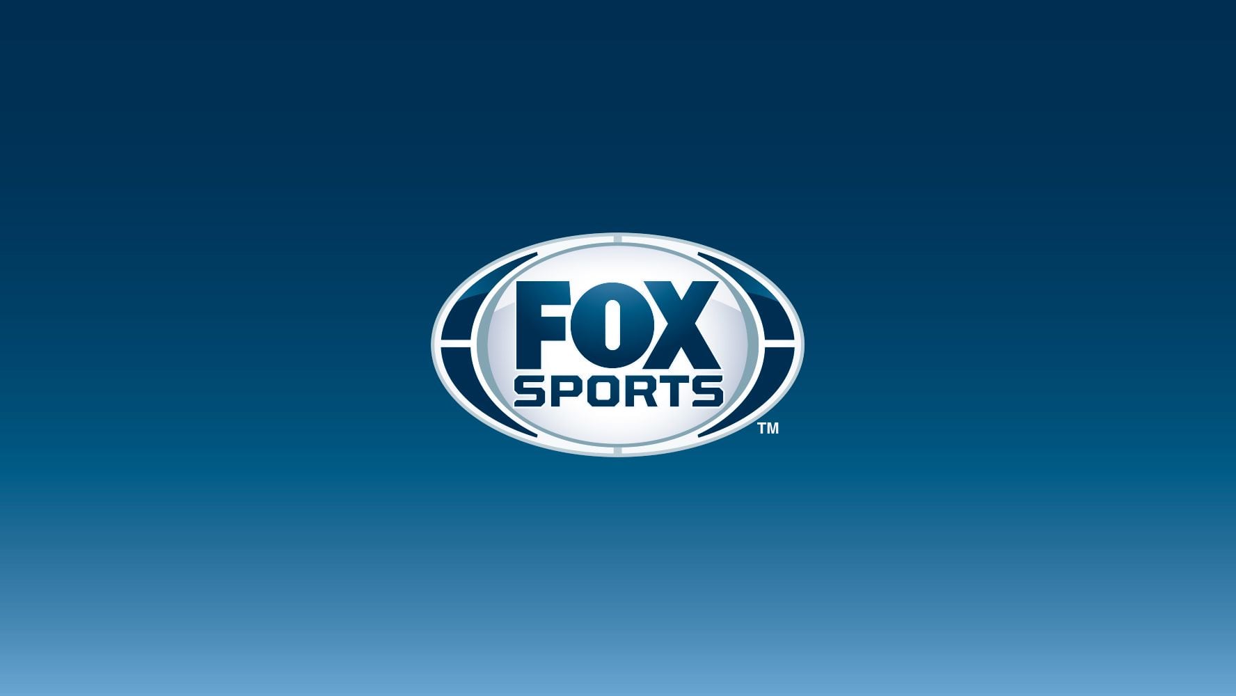 (c) Foxsports.com.mx