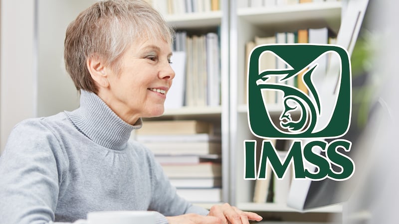 Pensión IMSS 2025: ¿A qué jubilados bloquean su cuenta sin poder cobrar pago de noviembre y aguinaldo?