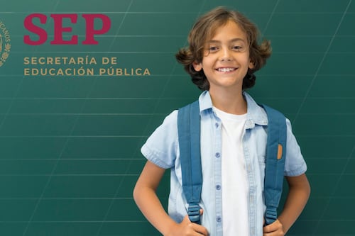 SEP acorta las Vacaciones de Verano y alumnos REGRESAN a CLASES el 24 de AGOSTO; ¿dónde y por qué?