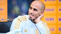 ‘Me sentía ya más retirado, queriendo dar el paso a ser entrenador’; Guido Pizarro explica cómo aceptó ser DT de Tigres