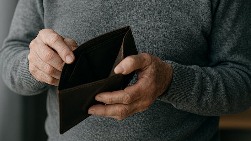 Pensión IMSS e ISSSTE 2025: ¿A qué jubilados les adelantan o atrasan su pago de Octubre?