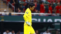 Kim Seung-gyu, villano de Corea del Sur ante México, se pierde nacimiento de su hija por el Mundial 2026