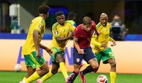 ¡OJO, México y Corea! Sudáfrica HACE SUFRIR a Chequia y empata en segundo partido del Mundial 2026