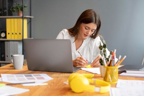 ¿Si trabajas el 25 de diciembre te toca pago triple? Esto dice la LFT