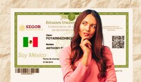 ¿A partir de qué fecha la CURP 2025 se convierte en la NUEVA IDENTIFICACIÓN OFICIAL en México?