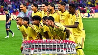 ¿Por qué América jugó como LOCAL en Leagues Cup y Cruz Azul NO? Este sería el motivo