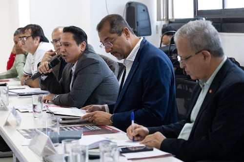 LFT lo aclara: ¿Cuánto te deben pagar de liquidación por despido injustificado en México en 2026?