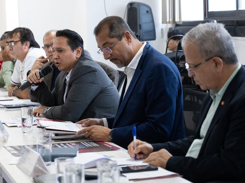 LFT lo aclara: ¿Cuánto te deben pagar de liquidación por despido injustificado en México en 2026?