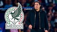 Efraín Juárez no descarta llegar a Selección Mexicana junto a Rafa Márquez: ‘nunca digas nunca’