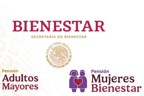 Estas letras y apellidos se pueden registrar a la Pensión Bienestar y Mujeres Bienestar HOY 6 de diciembre