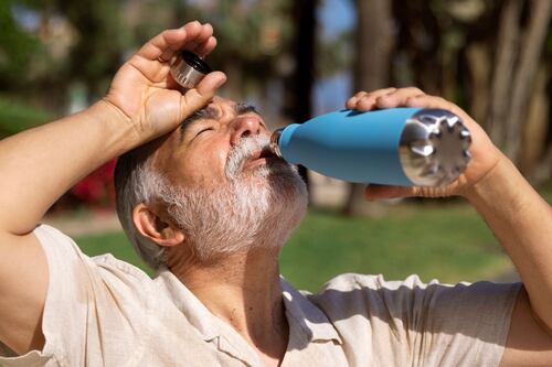 Canícula 2026: ¿Cuáles son los únicos estados que se salvarán del calor extremo este verano?