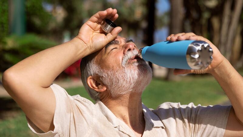 Canícula 2026: ¿Cuáles son los únicos estados que se salvarán del calor extremo este verano?