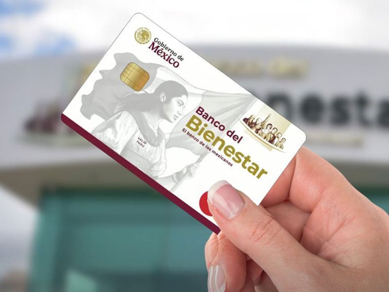 Jóvenes Construyendo el Futuro 2026: ¿Cuándo abren el registro de Febrero para ganar $9,582 mensuales?