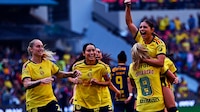 ¡América Femenil jugará en la casa de Messi! NU Stadium será sede de la Copa de Campeones Femenina