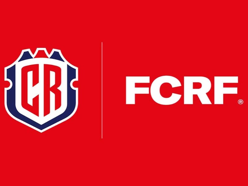 Selección de Costa Rica separó a tres jugadores por indisciplina; dos estarían involucrados en balacera