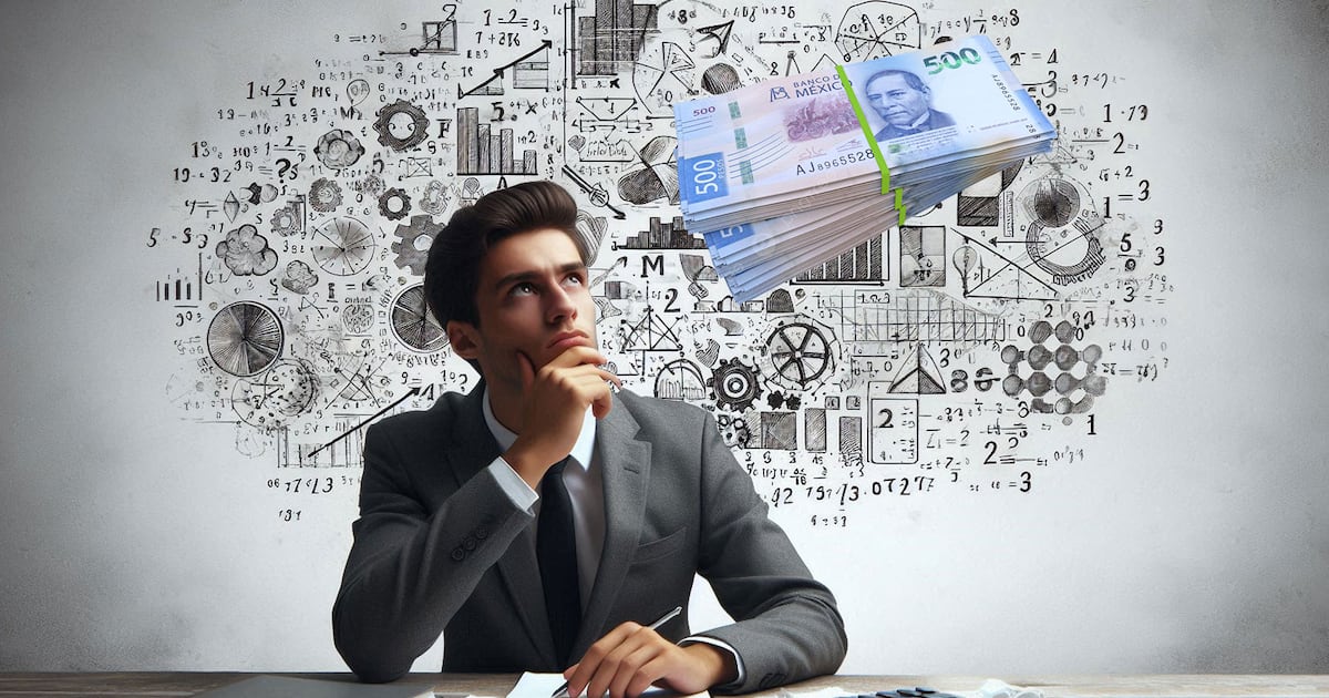 ¿Cuánto Aguinaldo te Deben en México 2024? Calcula tu Pago Ahora