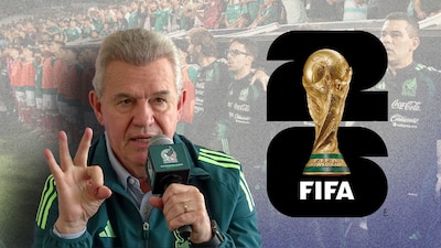 alt default