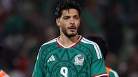 ‘Sería el peor fracaso de la historia’; en LUP ven el México-Ecuador como parteaguas de la Selección