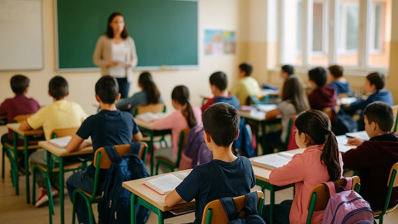 ¿SEP suspende clases el viernes 23 de Enero para primaria y secundaria? Esto sabemos