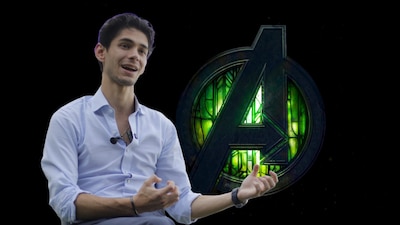 alt default
