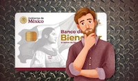 Programas Bienestar 2026: ¿Qué apoyos pagan a sus beneficiarios en AGOSTO? Ve las fechas y cantidades