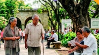 ¿Qué es la Credencial Blanca del IMSS y quiénes deben tramitarla? Ve requisitos y para qué sirve