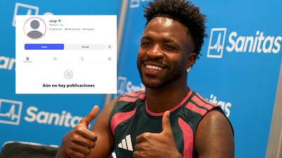 alt default