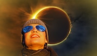 Eclipse Solar Total 2026: ¿Cuándo es y se podrá ver desde México? Conoce el día y hora exacta