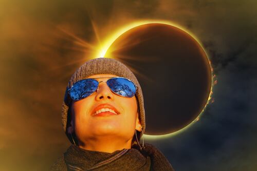 Eclipse Solar Total 2026: ¿Cuándo es y se podrá ver desde México? Conoce el día y hora exacta