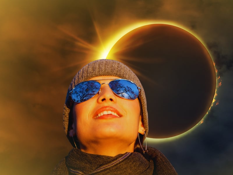 Eclipse Solar Total 2026: ¿Cuándo es y se podrá ver desde México? Conoce el día y hora exacta