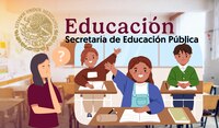 SEP: ¿Regreso a Clases 2025 se atrasa por paro de maestros? Conoce en QUÉ ESTADO y por qué