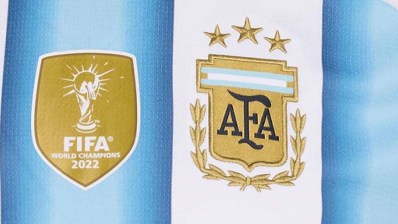 FBI ‘caza’ a Argentina; en pleno Mundial, investigan posible lavado de dinero de la AFA en Estados Unidos