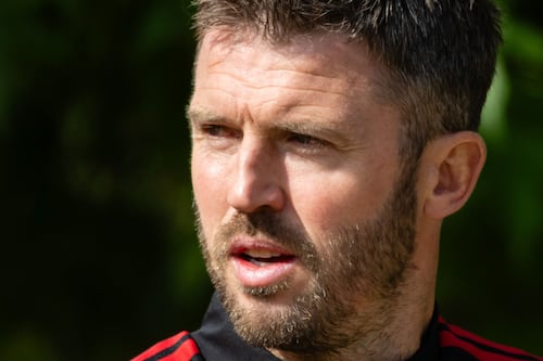 ‘Necesitamos más’; DT del Manchester United avisa que buscan más refuerzos para competir en Inglaterra