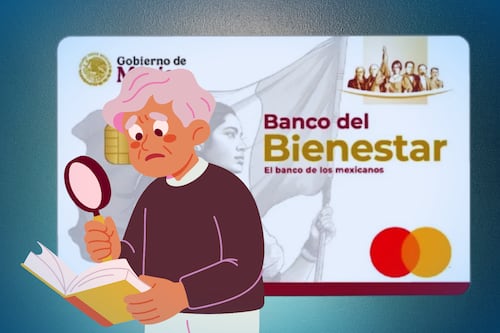 Pensión Bienestar 2026: ¿Por qué hay adultos mayores que pierden el derecho a sus pagos de forma voluntaria?