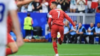 Fabio Cannavaro elogia a Cristiano Ronaldo: ‘Todavía puedes jugar más años’