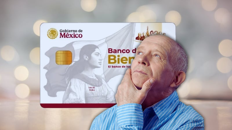 Pensión Bienestar 20026: ¿Qué días de Septiembre se suspenden los pagos a adultos mayores?