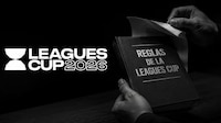 ¿Vale la posición en la TABLA? Criterios de DESEMPATE para los Cuartos de Final de Leagues Cup