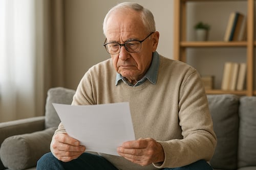 Pensión IMSS: Aumenta el precio de la Modalidad 40 para 2026, ¿Cuánto te costará pagarla?