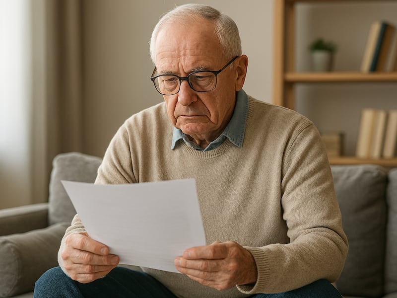 Pensión IMSS: Aumenta el precio de la Modalidad 40 para 2026, ¿Cuánto te costará pagarla?