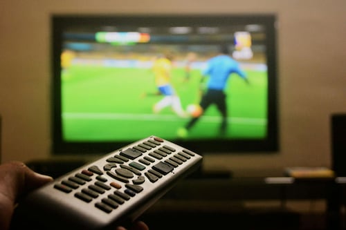 Partidos HOY lunes 3 de agosto EN VIVO: Dónde ver futbol en México: ¡El Tri juega en Centroamericanos!