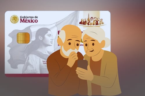 Pensión Bienestar y Mujeres 2026: ¿Qué letras COBRAN su pago en la semana del 19 al 23 de ENERO?