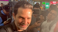 Duilio Davino rescata aprendizaje del MAL ARRANQUE de Rafa Márquez con el Tri: ‘Hay que trabajar’