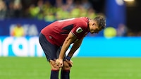 ¡Figura de Chequia renuncia a su selección tras goleada ante México! No sigue luego del Mundial 2026