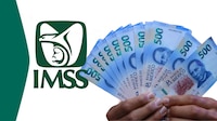 Pensión IMSS otorgará aumento de 15% en el pago a jubilados a quienes cumplan este REQUISITO