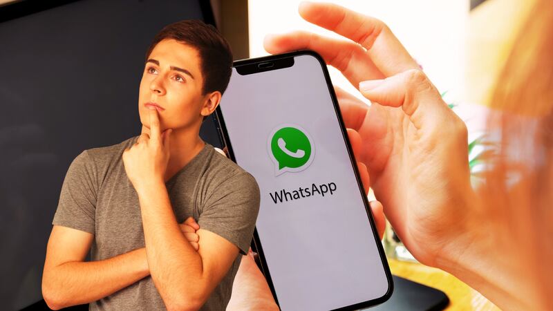¿Cómo recuperar mensajes de WhatsApp borrados que no querías eliminar en Android y iPhone?